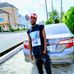 Mark Sunday - Facebook
