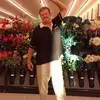 Mark Sundin557 - @marksundin557 - TikTok