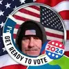 Mark Sundin - @marksundin742 - TikTok