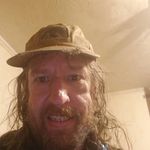 mark sundin - @marksundin6 - Instagram