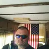 Mark Sundin - @mark.sundin4 - TikTok