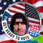 Mark Sundin - @mark.sundin.75 - Instagram