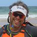 Mark Sundin - Facebook