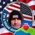 Mark Sundin - Facebook