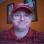 mark sundin - @marks_undin - Instagram