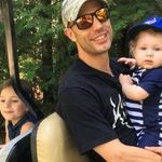 Mark Sundin - @sundinmark9 - Instagram
