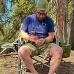 Mark Sundin - @markmark.s - Instagram