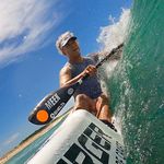 Mark Sundin Images - @mark_sundin_images - Instagram
