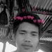 Mark Sundon - Facebook