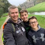 @marksundin - Instagram
