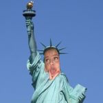 Marksundinnyc - @marksundinnyc - Instagram