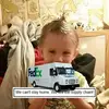 Markus Gary Sundin - @markusrubberduckysundin - TikTok