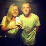 Markus Sundin - @markusgadesundin - Instagram