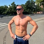 Markus Sundin - @markusgsundin - Instagram