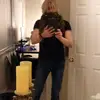 MarkusSundin16 - @markussundin016 - TikTok