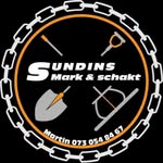 SundinsMarkSchakt - @sundinsmarkschakt - Instagram