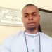 Ubong Mark Sunday - Facebook