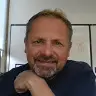 Marc Supinski - @marcsupinski - TikTok