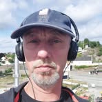 Marek Supinski - Facebook