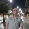 mareksupinski - @mareksupinski - TikTok