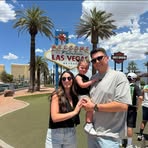 Mark Giginski - Facebook