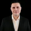 Mark Slapinski - @markslapinskitoronto - TikTok
