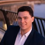 𝗠𝗮𝗿𝗸 𝗦𝘂𝗽𝗶𝗻𝘀𝗸𝗶 - @marksupinskirealtor - Instagram