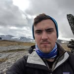 Mark Supinski - @masupinski - Instagram