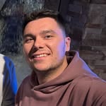 Mark Supinski - @markgiginski - Instagram