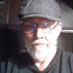 Mark Zabienski - Facebook