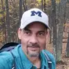 marksupinsky - @marksupinsky - TikTok
