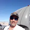 marksupinsky - @marksupinsky5 - TikTok