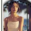 نسيت اسمي 🤣 - @marksurbergr - TikTok