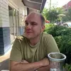 Mark Surber748 - @yung_suga_boi - TikTok