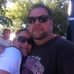 Mark Surber - Facebook