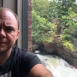 Mark Surber - @mark_surber - Instagram