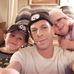 Mark Surber - Facebook