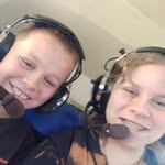 Mark Surber - @surber7194 - Instagram