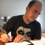 Mark Surber - @mark__surber - Instagram