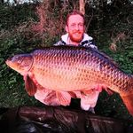 Mark Perm Surman - @markpsurman - Instagram