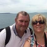Mark Saint Surman - @marksurman - Instagram