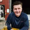 Mark Surman908 - @marksurman1 - TikTok