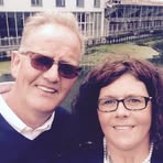 Mark Surman - Facebook