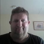 Mark Surman - Facebook