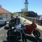 Mark Surman - @mark.surman - Instagram