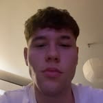 Márk Surman - @surman_mark - Instagram