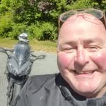Mark Surman - @surman6872 - Instagram