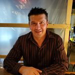 mark surman - @surman774 - Instagram