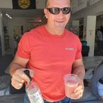 Mark Surman - @surman8377 - Instagram