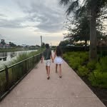 Mark Surmanis - @marksurmanis - Instagram